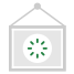 ladeanimation bild 5 icon