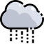 shower icon