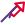 skyrocket firework icon