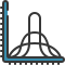 analytics icon