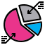 analysis icon