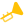 trumpet icon