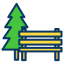 park icon