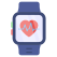 Fitness Tracker icon