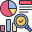 Data Analytics icon