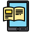 E Learning 2 icon