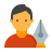 Product Designer