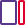 垂直剖面布局 icon