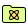 Folder on Atomic Research isolated on a white background icon