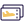 flight tickets icon