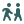 softteal style pickpocket icon