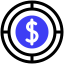 Money icon