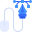 钢笔工具 icon