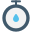 stopwatch icon
