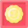 Moon Cake icon