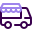 フード トラック icon