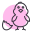 chicken icon