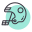 gear icon