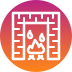christmas icon