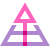 Pirâmide de Maslow icon