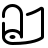pulsar line style teppich icon