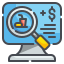 search icon