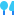 tiny color style esszimmer icon