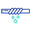 twisted icon