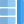 grille avec barre latérale icon