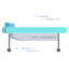 bed icon