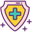health insurance icon