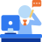receptionist 2 icon