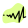 audiomack logo icon