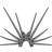 color style shadow vessel icon