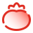 Tomato icon