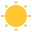 brightness icon