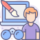 design icon