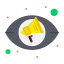 eye icon