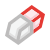 Gomme icon