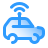 Autonomous Vehicles icon