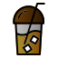 coffee icon