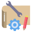 document icon