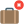 짐 없음 icon