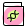 livre sur l'adn icon