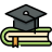 education icon