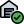 approved warehouse icon