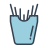 carbs icon
