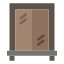 Window icon