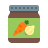 паста из овощного бульона icon