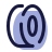 Pneu icon